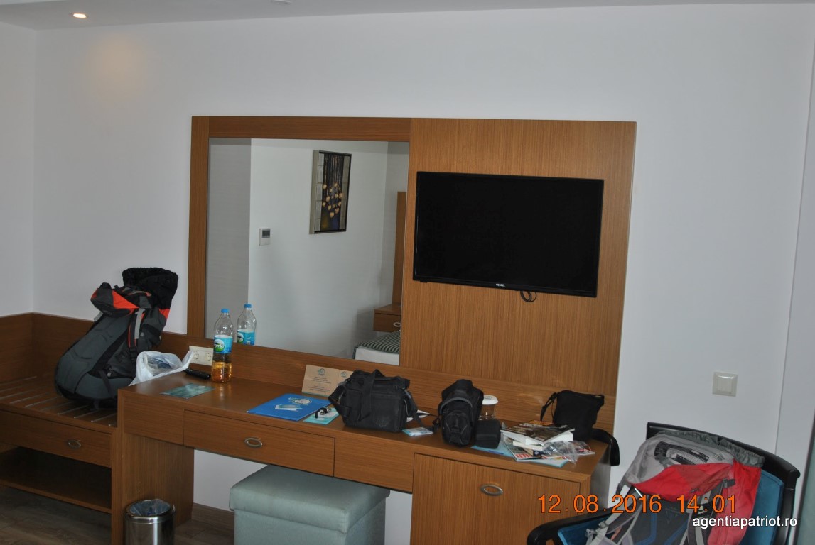 imagini hotel PALM WINGS EPHESUS